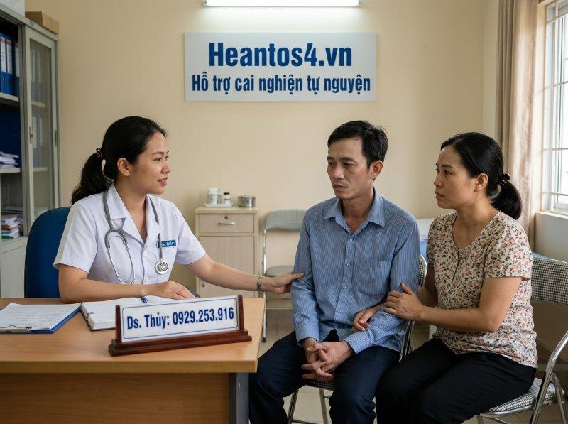 cai nghien ma tuy heantos4 8