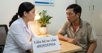 chuatribenhdalieu nguoi nghien ma tuy 10