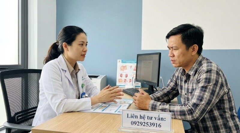 chuatribenhdalieu nguoi nghien ma tuy 3