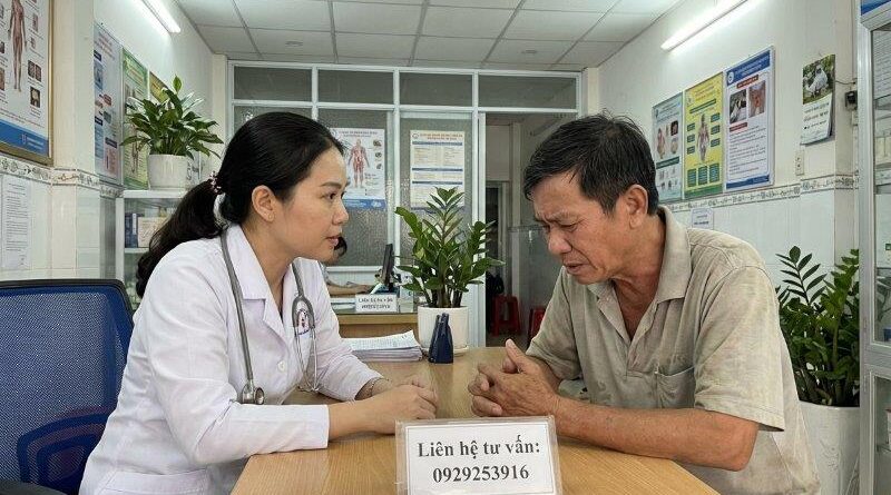 chuatribenhdalieu nguoi nghien ma tuy 4