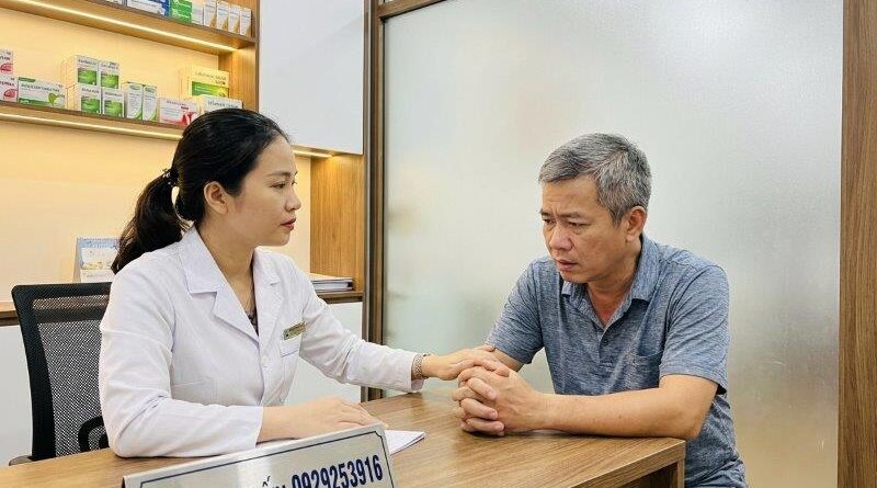 chuatribenhdalieu nguoi nghien ma tuy 5