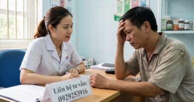 chuatribenhdalieu nguoi nghien ma tuy 6