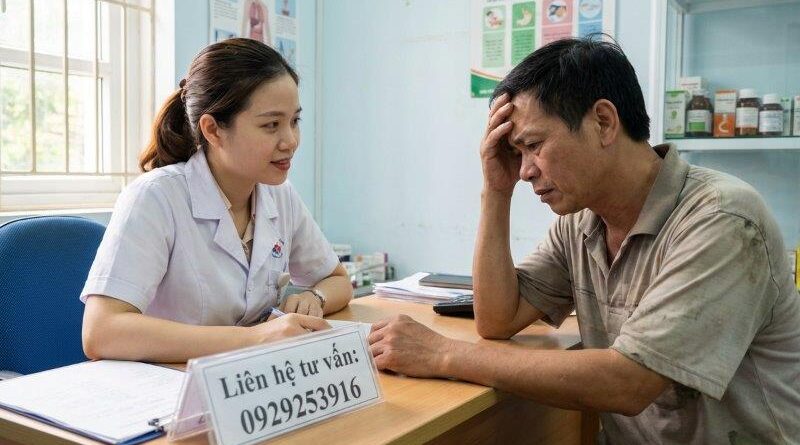 chuatribenhdalieu nguoi nghien ma tuy 6