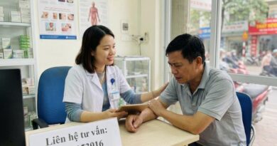 chuatribenhdalieu nguoi nghien ma tuy 7