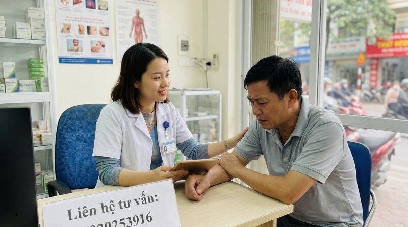 chuatribenhdalieu nguoi nghien ma tuy 7