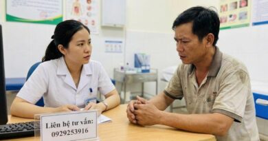 chuatribenhdalieu nguoi nghien ma tuy 9