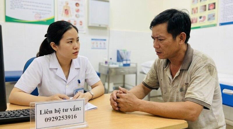 chuatribenhdalieu nguoi nghien ma tuy 9