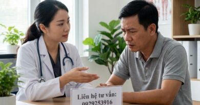 duoc si thuy tu van 1