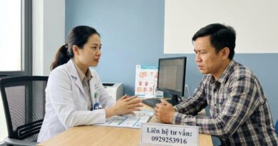 Bạch biến từ A-Z: Nguyên nhân, dấu hiệu, điều trị và phục hồi sắc tố 2026