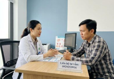 Bạch biến từ A-Z: Nguyên nhân, dấu hiệu, điều trị và phục hồi sắc tố 2026