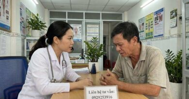 duoc si thuy tu van 3