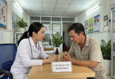 Bạch biến có chữa khỏi không? Sự thật bác sĩ không nói rõ