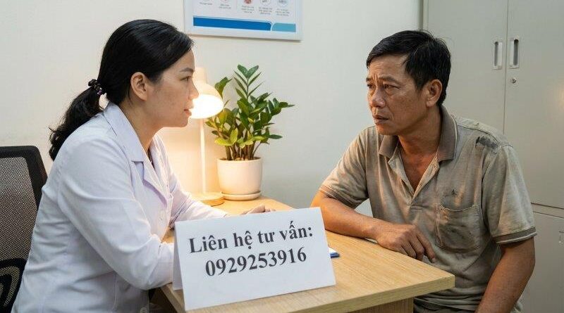 duoc si thuy tu van 5