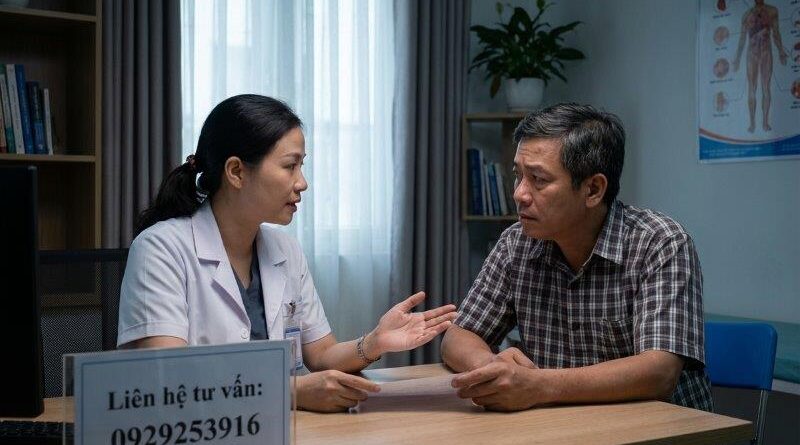 duoc si thuy tu van 6