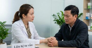 duoc si thuy tu van 7