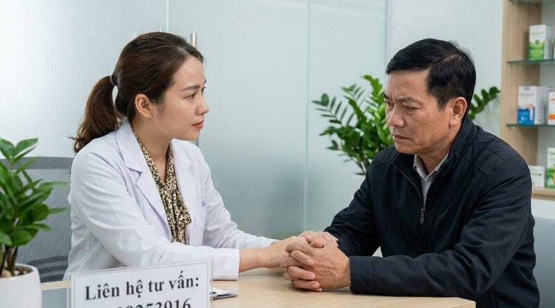 duoc si thuy tu van 7