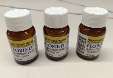 SUY TUYẾN THƯỢNG THẬN LÀ GÌ? NGUYÊN NHÂN – DẤU HIỆU – ĐIỀU TRỊ HIỆU QUẢ (2026)