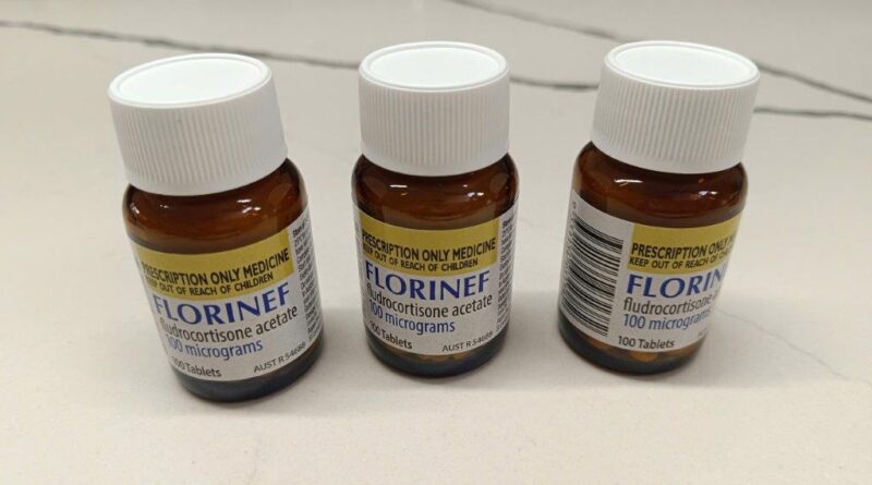 Suy tuyến thượng thận có chữa được không? Giải đáp đầy đủ & hướng điều trị hiệu quả (2026)