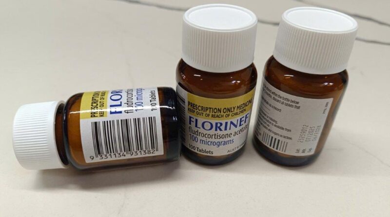 florinef chua tri suy tuyen thuong than 4