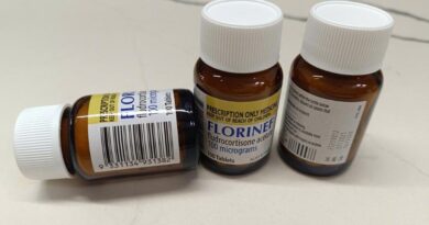 florinef chua tri suy tuyen thuong than 5