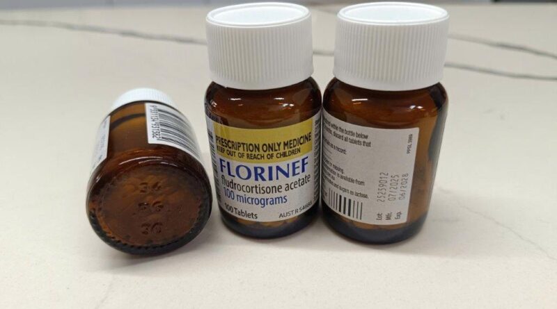 florinef chua tri suy tuyen thuong than 7