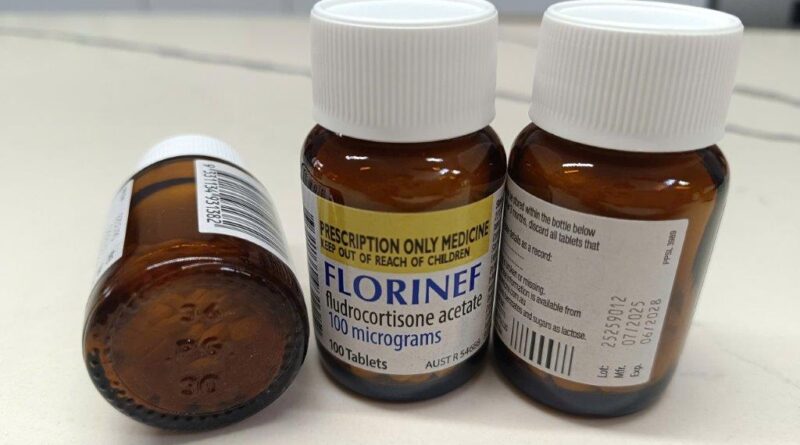 florinef chua tri suy tuyen thuong than 8