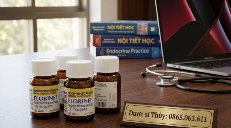 fludrocortisone-acetate-dieu-tri-suy-tuyen-thuong-than (1)