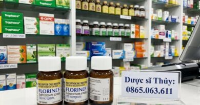 fludrocortisone-acetate-dieu-tri-suy-tuyen-thuong-than (3)