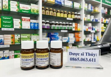 fludrocortisone-acetate-dieu-tri-suy-tuyen-thuong-than (3)