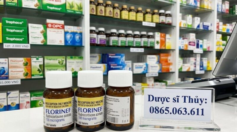 fludrocortisone-acetate-dieu-tri-suy-tuyen-thuong-than (3)