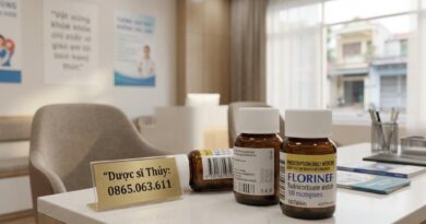 fludrocortisone-acetate-dieu-tri-suy-tuyen-thuong-than (4)