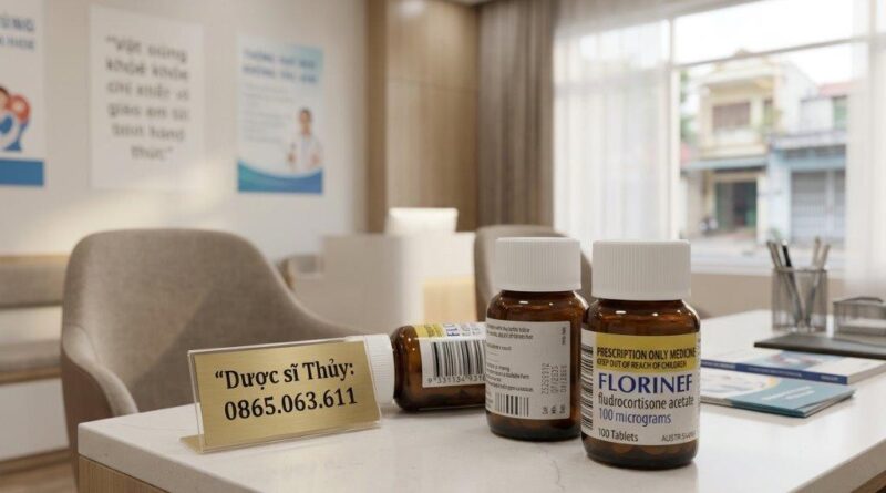 fludrocortisone-acetate-dieu-tri-suy-tuyen-thuong-than (4)