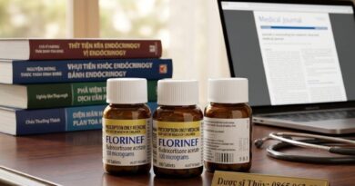 fludrocortisone-acetate-dieu-tri-suy-tuyen-thuong-than (5)