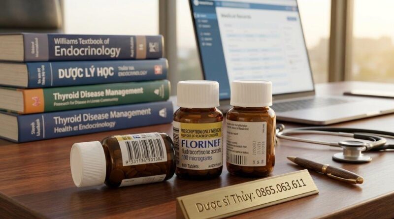 fludrocortisone-acetate-dieu-tri-suy-tuyen-thuong-than (7)