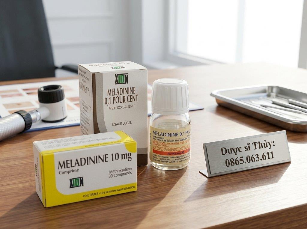 meladinine-chua-tri-benh-bach-bien-vitiligo (27)