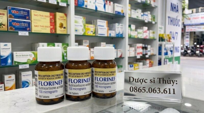 thuoc-florinef-dieu-tri-suy-tuyen-thuong-than (1)
