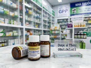 thuoc-florinef-dieu-tri-suy-tuyen-thuong-than (2)