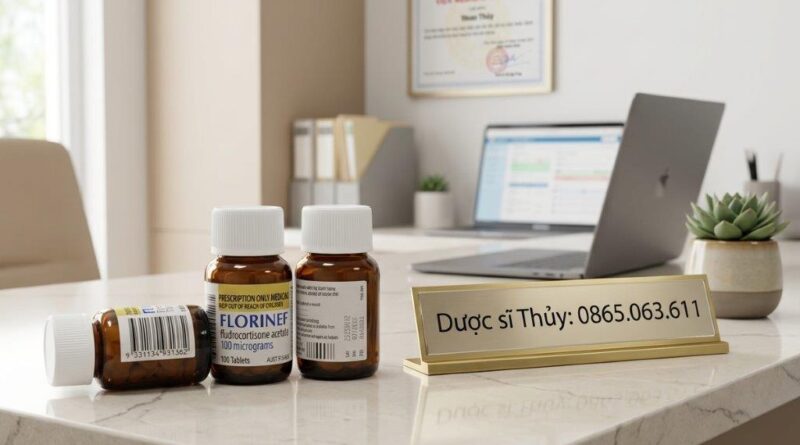 thuoc-florinef-dieu-tri-suy-tuyen-thuong-than (5)