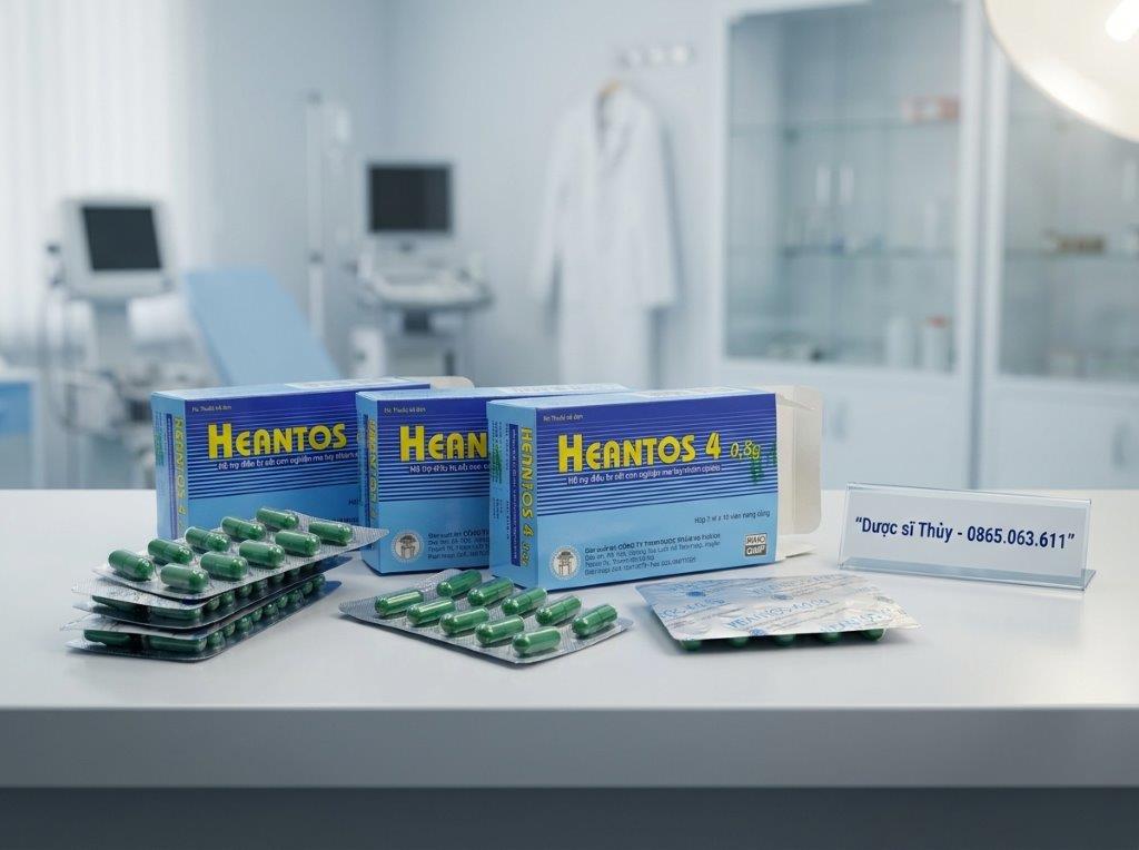 heantos4-cai-nghien-ma-tuy-tai-nha (3)