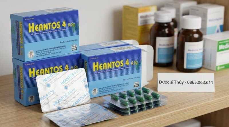 heantos4-cai-nghien-ma-tuy-tai-nha (9)