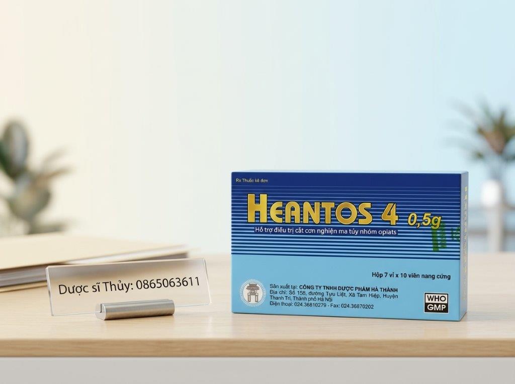 thuoc heantos4 15